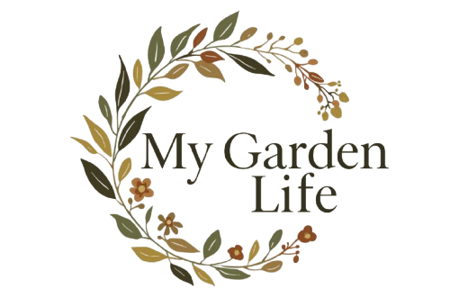 mygardenlifes